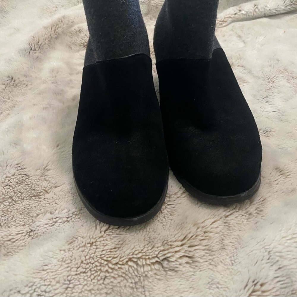 Outstanding Preowned Condition - image 5